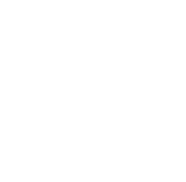 FIMS Logo